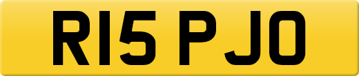 R15PJO