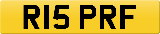 R15PRF