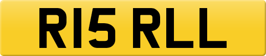 R15RLL