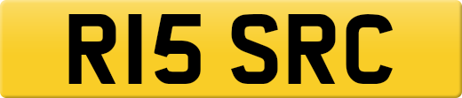 R15SRC