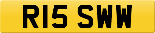 R15SWW