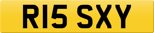 R15SXY