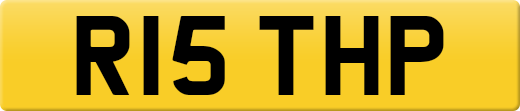 R15THP