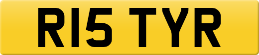 R15TYR