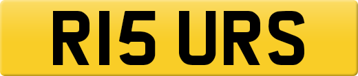 R15URS