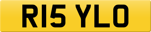 R15YLO