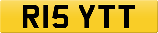 R15YTT