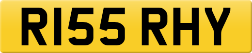 R155RHY
