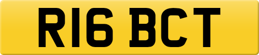 R16BCT