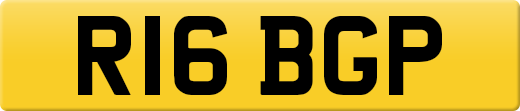 R16BGP