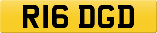 R16DGD