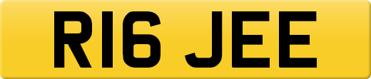 R16JEE