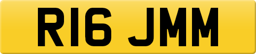 R16JMM