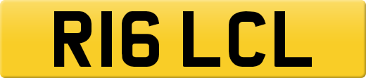 R16LCL
