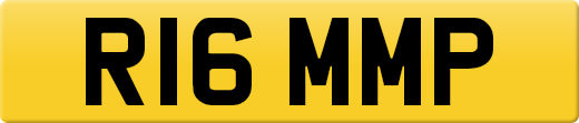R16MMP