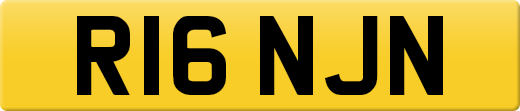 R16NJN