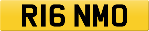 R16NMO