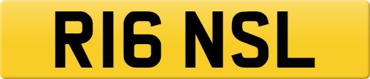 R16NSL
