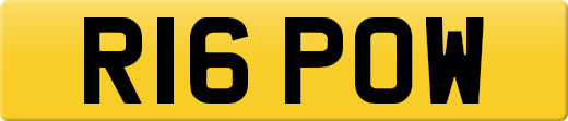 R16POW