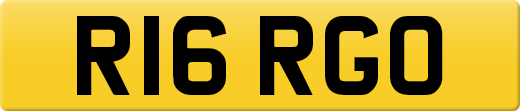 R16RGO