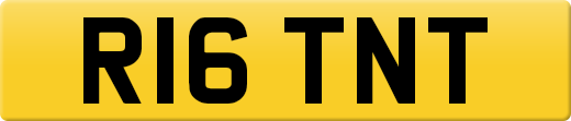 R16TNT