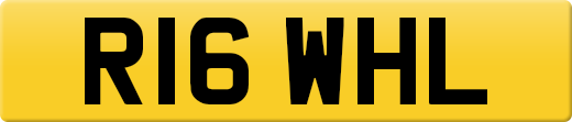R16WHL