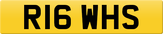R16WHS