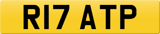 R17ATP