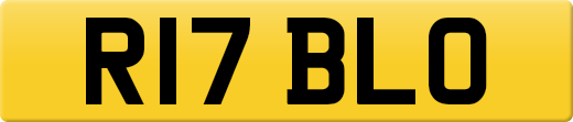 R17BLO