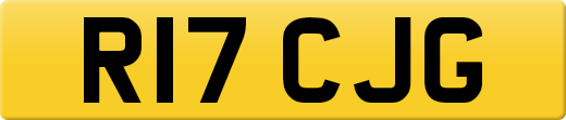 R17CJG