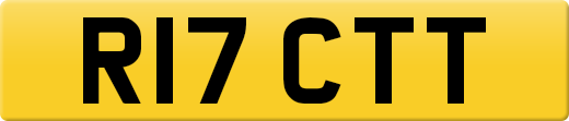 R17CTT