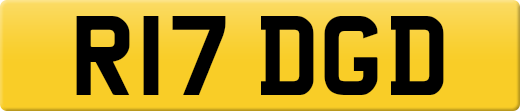R17DGD