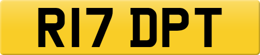 R17DPT