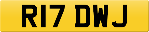 R17DWJ