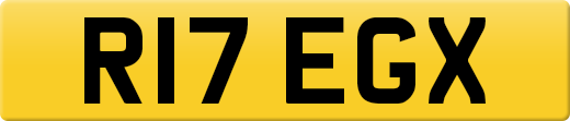 R17EGX