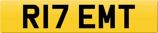 R17EMT