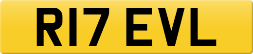 R17EVL