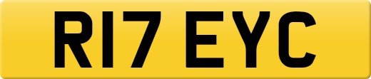 R17EYC