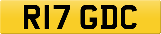 R17GDC