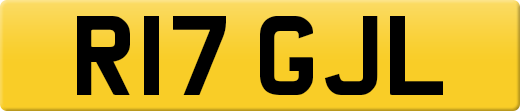 R17GJL