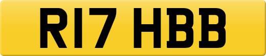 R17HBB