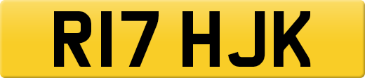 R17HJK