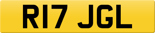 R17JGL
