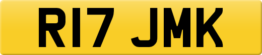 R17JMK
