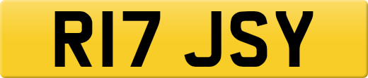R17JSY