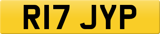 R17JYP