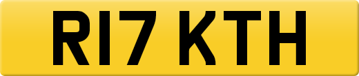 R17KTH