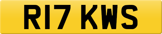 R17KWS