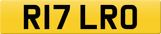 R17LRO