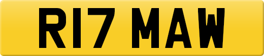 R17MAW